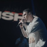 Telegram profile photo for ·.¸¸.·♩♪♫ PISHRO ♫♪♩·.¸¸.·