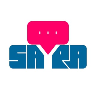 Telegram profile photo for زبان انگلیسی| آکادمی سایرا