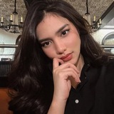 Telegram profile photo for CH PAYMENT