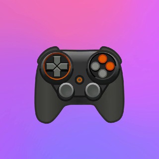 Telegram group profile photo for УНО игровой чат