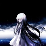 Telegram profile photo for 情意主频道