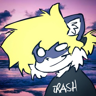 Telegram profile photo for БулочныйБункер