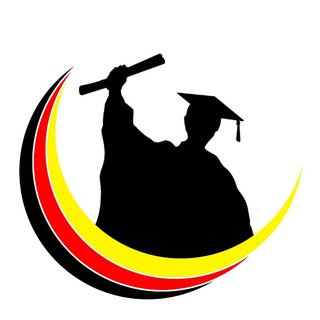 Telegram profile photo for Merika Team