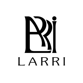 Telegram profile photo for LARRI • Шоурум стильной мужской одежды •