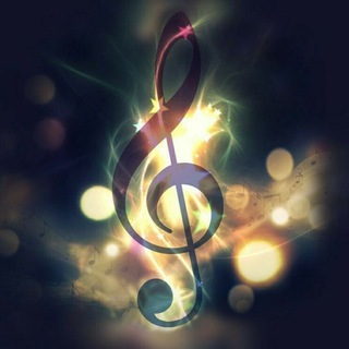 Telegram profile photo for Neue deutsche, christliche Lieder