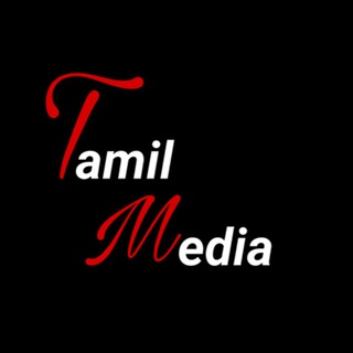 Telegram profile photo for TamilMedia index