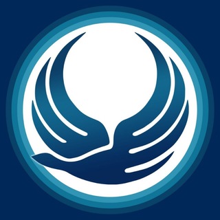 Telegram profile photo for IAA | هواپیمایی آسمان