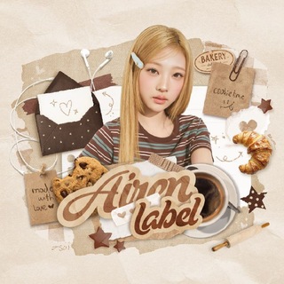 Telegram profile photo for ๐ ๐ถ๐ฟ๐พ๐ ๐น๐ฎ๐ปeฬฒlฬฒ ๐ช