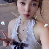 Telegram profile photo for 渴渴朋友圈频道