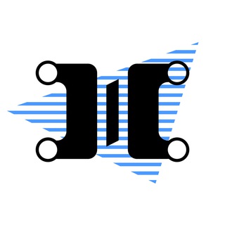 Telegram profile photo for FSEI News