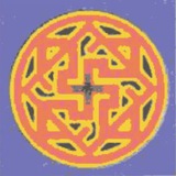 Telegram profile photo for Weden=Wissen