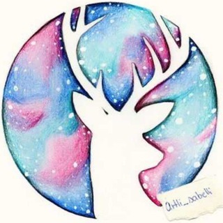 Telegram profile photo for ⭐⭐ МАЛЮНОЧКИ ⭐⭐