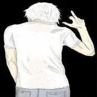 Telegram profile photo for FLØNY