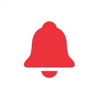 Telegram profile photo for Banks Alerts