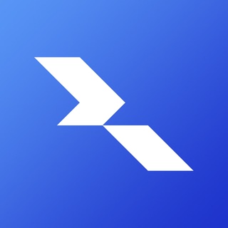 Telegram profile photo for Триколор