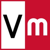 Telegram profile photo for Vivere Malta