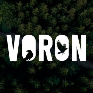 Telegram profile photo for VORON🇷🇺 FPV дроны-камикадзе