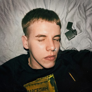 Telegram profile photo for Дровяник