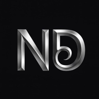 Telegram profile photo for ND ⋆ INFO