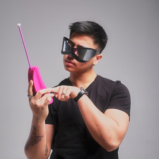 Telegram profile photo for FORWAY