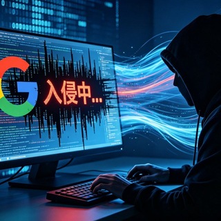 Telegram profile photo for 𝙅𝙇 VDA