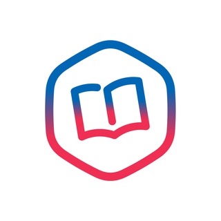 Telegram profile photo for Цифровой образовательный контент | Моя школа