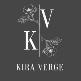 Telegram profile photo for Кira Verge