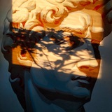 Telegram profile photo for Psariokan3
