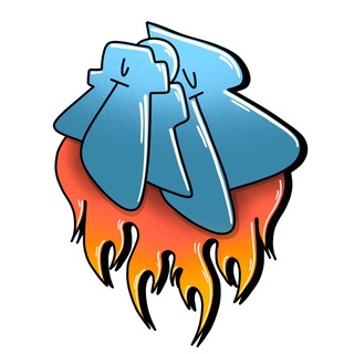 Telegram profile photo for Aireriadraw