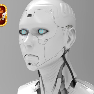 Telegram profile photo for AI TECHNOLOGY K5 CLUB π°π°π°