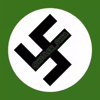 Telegram profile photo for ܢܚ݅ࡅ࡙ܫࡅ࡙ߊࡍ߭ 𓂆 ܟܿࡅ࡙ܢ̣ܝ