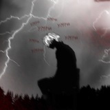 Telegram profile photo for Уголок параноидального шизофреника