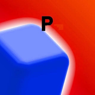 Telegram profile photo for rozetkek pics