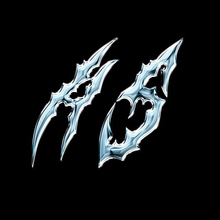 Telegram profile photo for HYPED SQUAD | Free Download