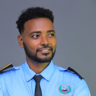 Telegram profile photo for Lami Teshome