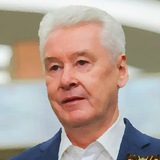 Telegram profile photo for Беспредел в Москве: Собянин во главе