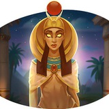 Telegram profile photo for Вован | Vovan casino