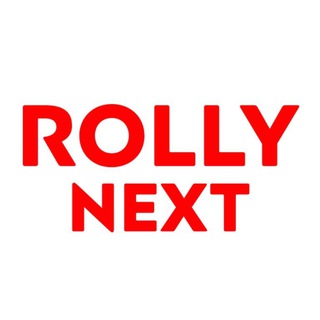 Telegram profile photo for Rolly Next | Одежда опт и дроп