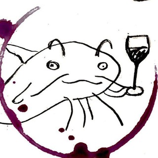 Telegram group profile photo for Somms