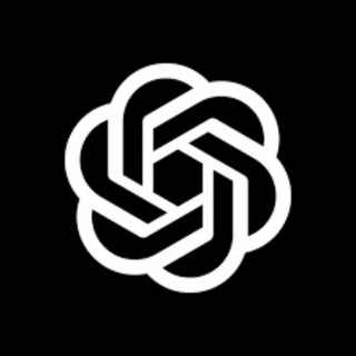 Telegram group profile photo for xedu账号交流群