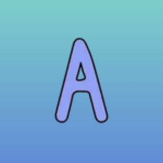 Telegram profile photo for O