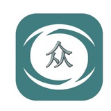 Telegram profile photo for 众仁集团通道