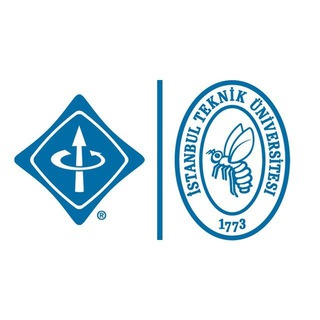 Telegram profile photo for IEEE İTÜ