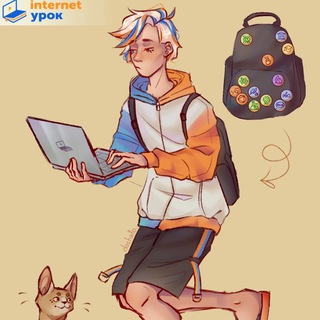 Telegram profile photo for Furious Proctoring
