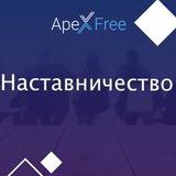 Telegram profile photo for Образование и Воспитание Свободного Общества