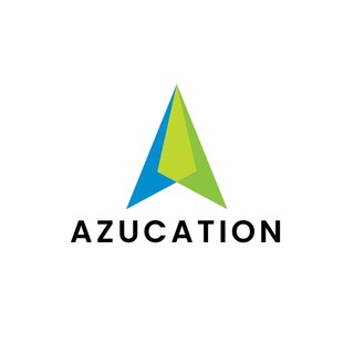Telegram profile photo for Azucation