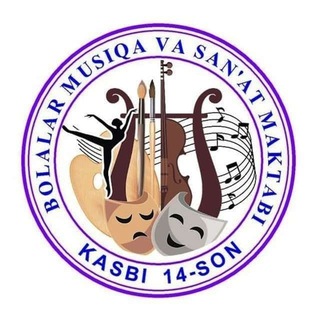 Telegram profile photo for Kasbi 14 BMSM