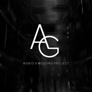 Telegram profile photo for ΛΫͺ πππ. AGRIO ORGANIZER ΛΫͺ