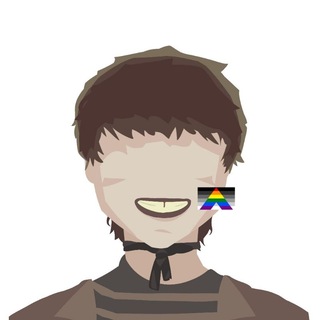 Telegram profile photo for Джек превосходный