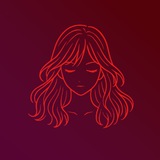 Telegram profile photo for Hyperx402